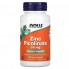 Микроэлемент Цинк NOW Foods Zinc Picolinate 50 mg 120 Caps NOW-01552 Микроэлемент Цинк NOW Foods Zinc Picolinate 50 mg 120 Caps NOW-01552