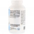 Микроэлемент Кальций 21st Century 600 Calcium Supplement 600 mg 400 Tabs