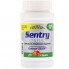 Витаминно-минеральный комплекс 21st Century Sentry Senior, Multivitamin & Mineral Supplement, Adults 50+ 100 Tabs