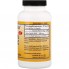 Альфа-липоевая кислота Healthy Origins Alpha Lipoic Acid 600 mg 60 Caps