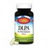 Фенилаланин Carlson Labs DLPA 500 mg 60 Caps