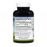 Лизин Carlson Labs L-Lysine 500 mg 100 Caps