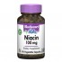 Ниацин Bluebonnet Nutrition Niacin 100 mg 90 Caps Ниацин Bluebonnet Nutrition Niacin 100 mg 90 Caps