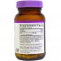 Микроэлемент Цинк Bluebonnet Nutrition Zinc Picolinate 50 mg 50 Veg Caps BLB0738 Микроэлемент Цинк Bluebonnet Nutrition Zinc Picolinate 50 mg 50 Veg Caps BLB0738