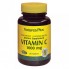 Витамин C Nature's Plus Vitamin C 1000 mg 60 Tabs