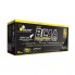 Аминокислота BCAA для спорта Olimp Nutrition BCAA Mega caps 1100 120 Caps
