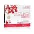 Микроэлемент Железо для спорта Olimp Nutrition Chela-Ferr Med 30 Caps