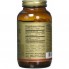 Витамин C Solgar Vitamin C with Rose Hips 500 mg 250 Tabs