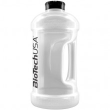 Галлон BioTechUSA Gallon 2200 ml Opal