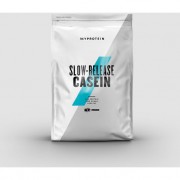 Протеин MyProtein Micellar Casein 2500 g /83 servings/ Vanilla