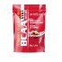 Аминокислота BCAA для спорта Activlab BCAA Xtra Instant +L-Glutamine 800 g /80 servings/ Cola