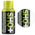 Комплекс до тренировки OstroVit SHO+ shot 60 ml /2 servings/ Citrus Lime