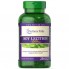 Лецитин Puritan's Pride Soy Lecithin 1200 mg 250 Softgels