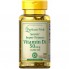 Витамин D Puritan's Pride Vitamin D3 2000 IU 100 Softgels