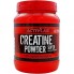 Креатин моногидрат Activlab Creatine Powder Super 500 g /83 servings/ Black Currant