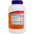В комплекс NOW Foods Vitamin B-50 100 Tabs