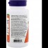 Пробиотик NOW Foods Berry Dophilus, Kids, 2 Billion 60 Chewables