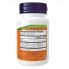 Расторопша NOW Foods Silymarin Milk Thistle 150 mg 120 Veg Caps