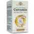 Куркума Solgar Full Spectrum Curcumin 90 Liquid Extract Softgels