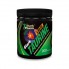 Витаминно-минеральный комплекс для спорта Stark Pharm Taurine & MgB6 200 g /66 servings/ Pure