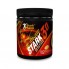 Комплекс до тренировки Stark Pharm Stark 3D Strong Mix DMAA & PUMP 150 g /30 servings/ Orange
