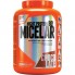 Протеин Extrifit Micelar Casein 2000 g /66 servings/ Chocolate Протеин Extrifit Micelar Casein 2000 g /66 servings/ Chocolate