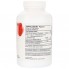 Комплекс для профилактики работы головного мозга Thorne Research Methyl-Guard 180 Caps