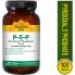 Пиридоксин Country Life P-5-P (Pyridoxal 5' Phosphate) 50 mg 100 Tabs