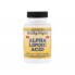 Альфа-липоевая кислота Healthy Origins Alpha Lipoic Acid 100 mg 120 Caps
