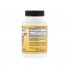Альфа-липоевая кислота Healthy Origins Alpha Lipoic Acid 100 mg 120 Caps