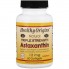 Астаксантин Healthy Origins Astaxanthin Natural Triple Strength 12 mg 60 Caps
