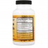 Астаксантин Healthy Origins Astaxanthin Natural Triple Strength 12 mg 60 Caps