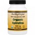Спирулина Healthy Origins Spirulina (Organic) 500 mg 180 Tabs Спирулина Healthy Origins Spirulina (Organic) 500 mg 180 Tabs