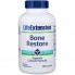 Мультиминеральный комплекс Life Extension Bone Restore 120 Caps Мультиминеральный комплекс Life Extension Bone Restore 120 Caps