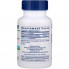 ДГЭА Life Extension DHEA 100 mg 60 Veg Caps