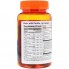 Витаминно-минеральный комплекс Nature's Way Alive! Gummies Multi-Vitamin for Children 90 Gummies Cherry, Orange, Grape flavors