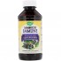 Бузина Nature's Way Sambucus Immune Elderberry Standardized 4 fl oz 120 ml Elderberry