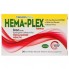 Витаминно-минеральный комплекс Nature's Plus Hema-Plex 30 Tabs