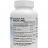 Аминокомплекс Source Naturals Serene Science GABA 120 Lozenges