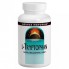 Триптофан Source Naturals L-Tryptophan 500 mg 30 Tabs
