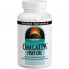 Омега 3 Source Naturals Omega Epa Fishoil 1000 mg 100 Tabs