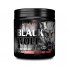 Комплекс до тренировки Activlab Black Wolf 300 g /30 servings/ Lemon