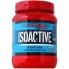 Изотоник Activlab ISO Active 630 g /20 servings/ Orange