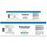 Колострум Douglas Laboratories Colostrum 120 Caps