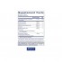 Комплекс для профилактики нервной системы Pure Encapsulations Emotional Wellness 120 Caps PE-01023