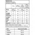Аминокислота BCAA для спорта BioTechUSA BCAA + B6 340 Tabs