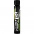Витаминно-минеральный комплекс для спорта BioTechUSA Magna Shot 25 ml Lime Lemon Витаминно-минеральный комплекс для спорта BioTechUSA Magna Shot 25 ml Lime Lemon