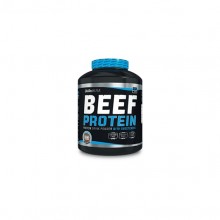 Протеин BioTechUSA Beef Protein 1816 g /60 servings/ Chocolate Coconut Протеин BioTechUSA Beef Protein 1816 g /60 servings/ Chocolate Coconut