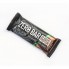 Протеиновый батончик BioTechUSA ZERO Bar 50 g Chocolate Hazelnut Протеиновый батончик BioTechUSA ZERO Bar 50 g Chocolate Hazelnut