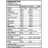 Комплекс до тренировки BioTechUSA Nitrox Therapy 340 g /20 servings/ Peach